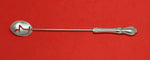 Hampton Court by Reed & Barton Sterling Martini Spoon HHWS  Custom Made