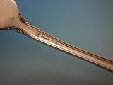 French Provincial by Towle Sterling Silver Flatware Set Service 24 Pieces Dinner