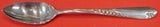 Silver Wheat by Reed & Barton Sterling Silver Grapefruit Spoon 6 1/4"