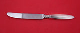 Jubilee By Reed and Barton Sterling Silver Dinner Knife French 9 1/2"