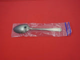 John and Priscilla by Westmorland Sterling Silver Serving Spoon 8 1/2" New