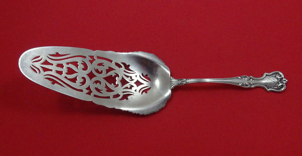 Litchfield by International Sterling Silver Jelly Cake Server 8"