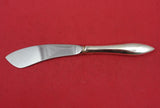 Lafayette by Towle Sterling Silver Master Butter Hollow Handle 7" Heirloom
