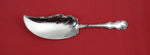Louis XV by Whiting Gorham Sterling Silver Ice Cream Server 9"