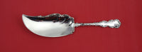 Louis XV by Whiting Gorham Sterling Silver Ice Cream Server 9"
