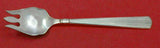 Ashmont by Reed and Barton Sterling Silver Cake Ice Cream Spork Custom 5 3/4"