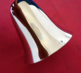 Chantilly by Gorham Sterling Silver Come-To-Dinner Set 2pc HH w/Stainless Custom