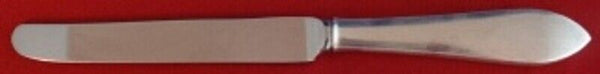 Faneuil by Tiffany and Co Sterling Silver Bar Knife HH WS Original 8 1/4"