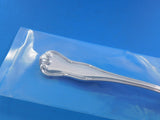 Provence by Tiffany & Co. Sterling Silver Mustard Ladle Custom Made 4 3/4"