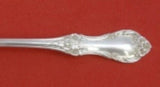 Wild Rose by International Sterling Silver Junior Spoon 5 5/8" Child's Heirloom