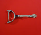 Hampton Court by Reed & Barton Sterling Silver Vegetable Peeler HHWS Custom 6"