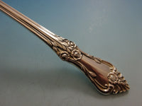 Afterglow by Oneida Sterling Silver Flatware Set For 8 Service 35 Pieces