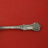 English King by Tiffany and Co Sterling Silver Sherbet Server 9 1/4" Serving