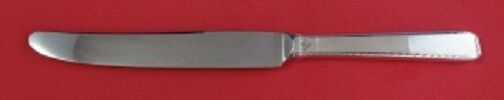 Drury Lane by Towle Sterling Silver Regular Knife New French 9" Flatware