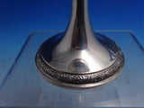 Prelude by International Sterling Silver Water Goblet P700 (#8659)
