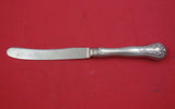 Lancaster by Gorham Sterling Silver Citrus Knife HH SP serrated 7 3/8"