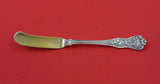 Olympian by Tiffany and Co Sterling Silver Pate Knife GW 5 1/4"