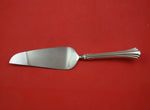 Eighteenth Century by Reed and Barton Sterling Silver Pie Server WS Orig 10 7/8"