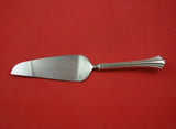 Eighteenth Century by Reed and Barton Sterling Silver Pie Server WS Orig 10 7/8"