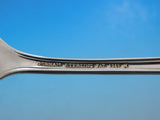 Lyric by Gorham Sterling Silver Flatware Set for 12 Service 79 pcs Dinner Size