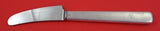 Margrethe by Georg Jensen Sterling Silver Dinner Knife Long Handle 8" Flatware