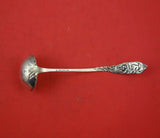 Gladstone by Frank Whiting Sterling Silver Mayonnaise Ladle 5 3/4" Serving