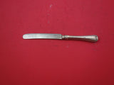 Old French by Gorham Sterling Silver Junior Knife blunt SP blade 7 1/2"
