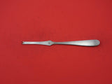 Dax by Christofle Silverplate Lobster Pick 7"