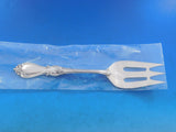 Queen Elizabeth I by Towle Sterling Silver Flatware Set Service 37 pc Dinner New