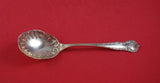 Cromwell by Durgin Sterling Silver Sugar Spoon Fancy Bowl 5 3/4" Serving