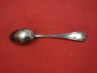 Venezia by Wallace-Italy Italian Sterling Silver Dinner Spoon 8"