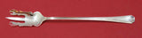Colfax by Durgin-Gorham Sterling Silver Lobster Pick Long Custom Made 7 3/8"