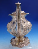 Francis I by Reed and Barton Sterling Silver Tea Set 3pc #570A (#2882) Lovely!