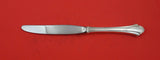 Bel Chateau by Lunt Sterling Silver Regular Knife Modern 9"