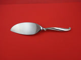 Swan Lake by International Sterling Silver Pie Server new HH WS  10 1/2"