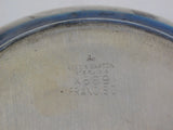 Francis I by Reed and Barton Sterling Silver Porringer w/Handle #X569 6" (#1903)