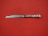 Stag Hunt by CJ Vander English Sterling Silver Dinner Knife French 10 1/4"