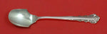 Belle Meade by Lunt Sterling Silver Cheese Scoop 5 3/4" Custom Made