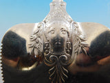 Olympian by Tiffany and Co Sterling Silver Pie Server AS Serrated Wide 10 3/4"