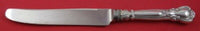 Chantilly by Gorham Sterling Silver Regular Knife New French SP blade 8 7/8"