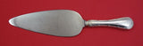 Reed and Ribbon by Carrs Sterling Silver Cake Server HH WS 10"