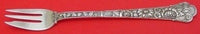 Cluny by Gorham Sterling Silver Cocktail Fork 6" Serving Multi-Motif Silverware