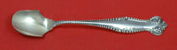 Canterbury by Towle Sterling Silver Cheese Scoop 5 3/4" Custom Made