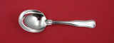 Old Danish by Georg Jensen Sterling Silver Gravy Ladle #153  7 3/8"