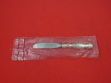 Louis XV by Whiting Gorham Sterling Silver Butter Spreader HH modern 6 1/8" new