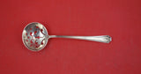 Fairfax by Durgin-Gorham Sterling Silver Sugar Sifter original 5 5/8"