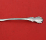 French Provincial by Towle Sterling Silver Sauce Ladle 5 5/8" Serving Heirloom