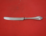 La Perle by Reed and Barton Sterling Silver Citrus Knife HH SP Serrated 7 3/4"