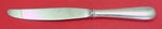 Antique by Reed and Barton Sterling Silver Regular Knife 9 1/4"