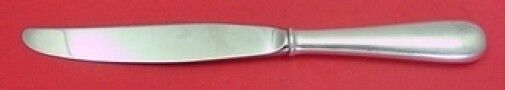 Antique by Reed and Barton Sterling Silver Regular Knife 9 1/4"